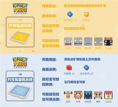 宝可梦大探险