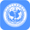 健康内江 V2.6.1 安卓版