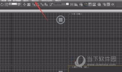 3Dmax2018
