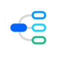 迅捷思维导图手机版 V2.8.1.0 安卓版