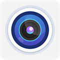 监控眼专业版 V1.3.4 安卓最新版