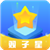 双子星云手机