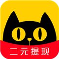 悬赏猫电脑端 V3.4.5 官方PC版