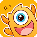 美图壁纸主题 V1.0.9 安卓版