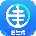 佳一医生 V2.0.72 安卓版