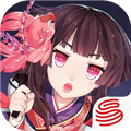 阴阳师果盘渠道服 V1.7.61 安卓版