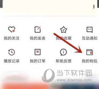 PP体育APP视频下载