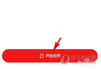 PP体育APP视频下载