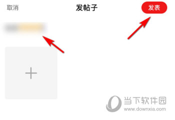 PP体育APP视频下载