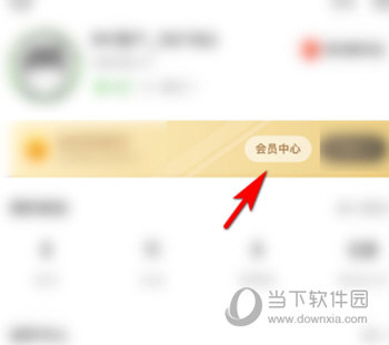 PP体育APP视频下载