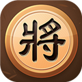 多乐中国象棋手机版 V5.0.1 安卓最新版