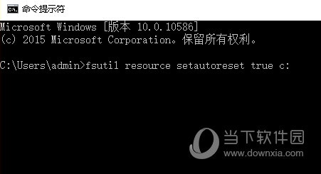 kb3170455 win7专业版下载