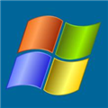 KB3170455 Win10 32位 官方最新版