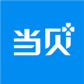 当贝家 V3.6.3 安卓版