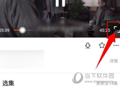 风行手机版官方下载