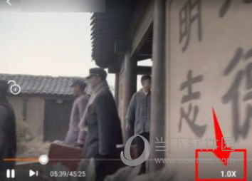 风行手机版官方下载