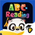 abc reading电脑版 V3.0.7 官方PC版