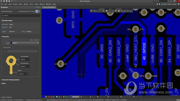 Altium Designer