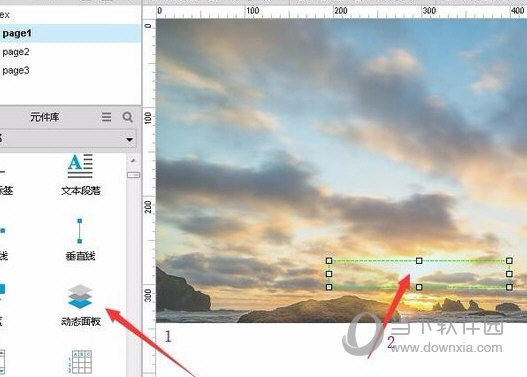 axure rp10