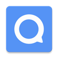 海阔视界电脑版 V8.0 官方最新版