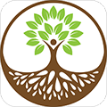 学德通课堂APP V2.7.5 安卓最新版