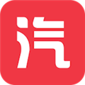 汽配龙 V6.10 安卓版