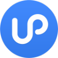 UPtools助手 V4.2.11008.3 官方免费版