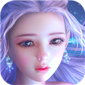 太古神王官服 V10.2.0.75 最新安卓版