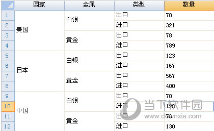 foxtable永久破解版