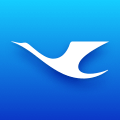 厦门航空 V6.8.5 安卓版