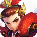 明珠三国2九游版 V2.4 安卓版