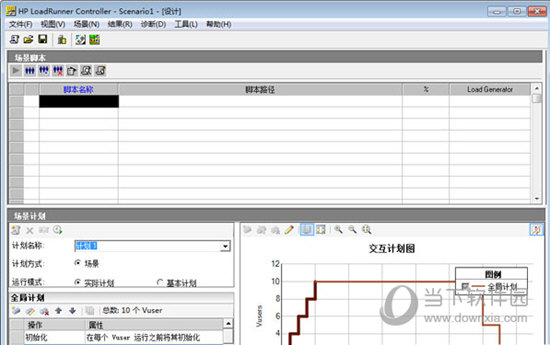 loadrunner13