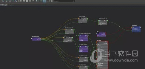 substance painter