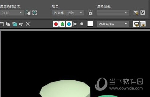 3Dmax2017免费中文版