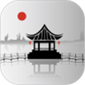 苏州论坛 V5.1 安卓版