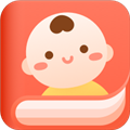 美柚宝宝记 V3.9.8 安卓版