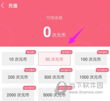 易次元