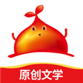 红薯阅读 V5.0.9 安卓版