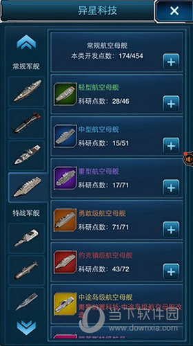 超级舰队