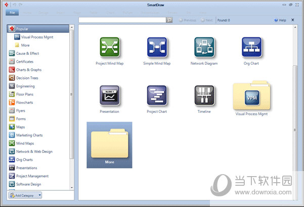 smartdraw