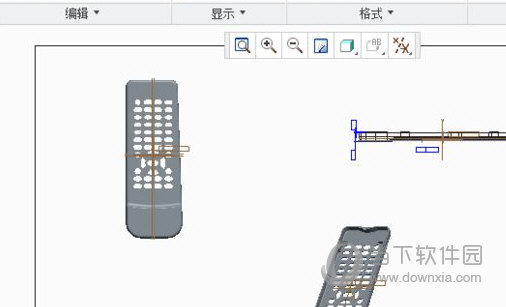 Creo7.0正式版