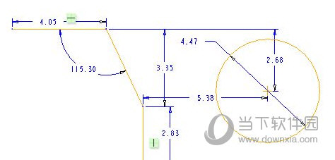 Creo7.0正式版