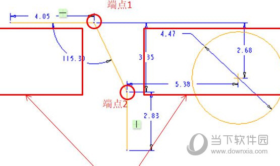 Creo7.0正式版