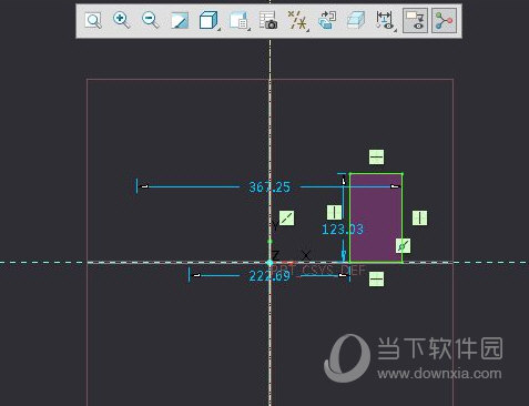 Creo7.0正式版