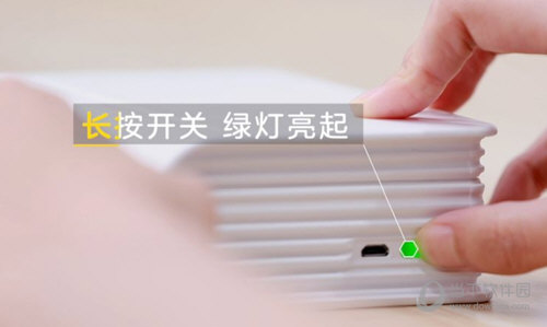喵喵机app下载