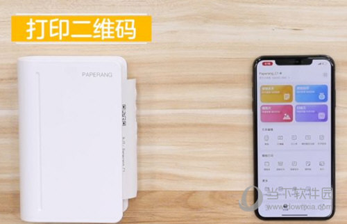 喵喵机app下载