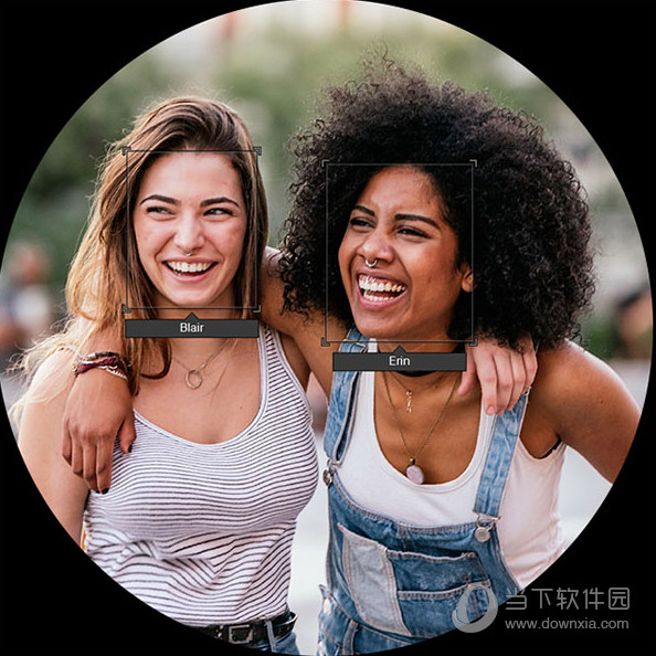 acdsee破解版下载