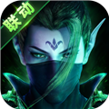 秦时明月卡牌版 V7.4.2 安卓官方版