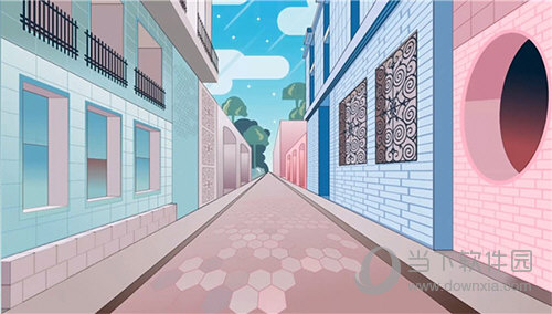 coreldraw硬盘版