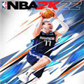 NBA2K22MC模式修改器 V1.0 最新免费版